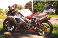 sportbike1