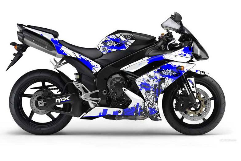 sportbike4